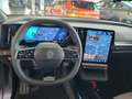 Renault Scenic E_TECH TECHNO 220HP LONG RANGE Gris - thumbnail 12