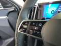 Renault Scenic E_TECH TECHNO 220HP LONG RANGE Gris - thumbnail 19