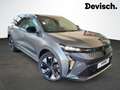 Renault Scenic E_TECH TECHNO 220HP LONG RANGE Gris - thumbnail 1