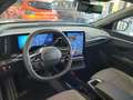 Renault Scenic E_TECH TECHNO 220HP LONG RANGE Gris - thumbnail 10