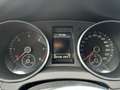 Volkswagen Golf 1.6 TDI 105 R line - thumbnail 14