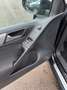 Volkswagen Golf 1.6 TDI 105 R line - thumbnail 17