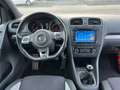 Volkswagen Golf 1.6 TDI 105 R line - thumbnail 12