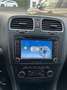 Volkswagen Golf 1.6 TDI 105 R line - thumbnail 10