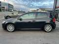 Volkswagen Golf 1.6 TDI 105 R line - thumbnail 4