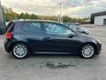 Volkswagen Golf 1.6 TDI 105 R line - thumbnail 6