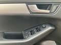 Audi Q5 2.0 TDI (105 kW) quattro, Klimaautomat, PDC, Xenon Noir - thumbnail 13