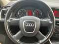 Audi Q5 2.0 TDI (105 kW) quattro, Klimaautomat, PDC, Xenon Noir - thumbnail 11
