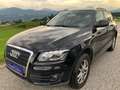Audi Q5 2.0 TDI (105 kW) quattro, Klimaautomat, PDC, Xenon Noir - thumbnail 1