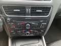 Audi Q5 2.0 TDI (105 kW) quattro, Klimaautomat, PDC, Xenon Noir - thumbnail 14