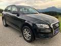 Audi Q5 2.0 TDI (105 kW) quattro, Klimaautomat, PDC, Xenon Noir - thumbnail 2