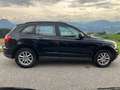Audi Q5 2.0 TDI (105 kW) quattro, Klimaautomat, PDC, Xenon Noir - thumbnail 4