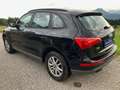 Audi Q5 2.0 TDI (105 kW) quattro, Klimaautomat, PDC, Xenon Noir - thumbnail 5
