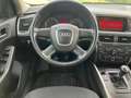 Audi Q5 2.0 TDI (105 kW) quattro, Klimaautomat, PDC, Xenon Noir - thumbnail 10