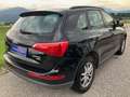 Audi Q5 2.0 TDI (105 kW) quattro, Klimaautomat, PDC, Xenon Noir - thumbnail 6