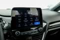 Ford Fiesta 1.0 EcoBoost MHEV ST Line 125 Blanco - thumbnail 31