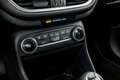 Ford Fiesta 1.0 EcoBoost MHEV ST Line 125 Blanco - thumbnail 26