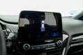 Ford Fiesta 1.0 EcoBoost MHEV ST Line 125 Blanco - thumbnail 32