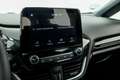 Ford Fiesta 1.0 EcoBoost MHEV ST Line 125 Blanco - thumbnail 28