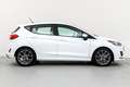 Ford Fiesta 1.0 EcoBoost MHEV ST Line 125 Blanco - thumbnail 7