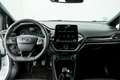 Ford Fiesta 1.0 EcoBoost MHEV ST Line 125 Blanco - thumbnail 12