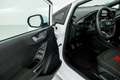 Ford Fiesta 1.0 EcoBoost MHEV ST Line 125 Blanco - thumbnail 18