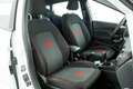 Ford Fiesta 1.0 EcoBoost MHEV ST Line 125 Blanco - thumbnail 15