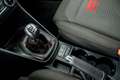 Ford Fiesta 1.0 EcoBoost MHEV ST Line 125 Blanco - thumbnail 25