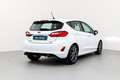Ford Fiesta 1.0 EcoBoost MHEV ST Line 125 Blanco - thumbnail 6