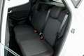 Ford Fiesta 1.0 EcoBoost MHEV ST Line 125 Blanco - thumbnail 36