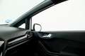Ford Fiesta 1.0 EcoBoost MHEV ST Line 125 Blanco - thumbnail 33