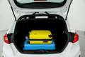 Ford Fiesta 1.0 EcoBoost MHEV ST Line 125 Blanco - thumbnail 16