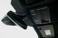 Ford Fiesta 1.0 EcoBoost MHEV ST Line 125 Blanco - thumbnail 34