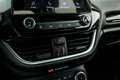 Ford Fiesta 1.0 EcoBoost MHEV ST Line 125 Blanco - thumbnail 27