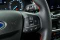 Ford Fiesta 1.0 EcoBoost MHEV ST Line 125 Blanco - thumbnail 20