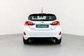 Ford Fiesta 1.0 EcoBoost MHEV ST Line 125 Blanco - thumbnail 4