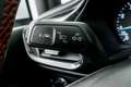 Ford Fiesta 1.0 EcoBoost MHEV ST Line 125 Blanco - thumbnail 23