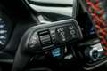 Ford Fiesta 1.0 EcoBoost MHEV ST Line 125 Blanco - thumbnail 21