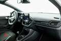 Ford Fiesta 1.0 EcoBoost MHEV ST Line 125 Blanco - thumbnail 35