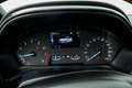 Ford Fiesta 1.0 EcoBoost MHEV ST Line 125 Blanco - thumbnail 14