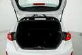 Ford Fiesta 1.0 EcoBoost MHEV ST Line 125 Blanco - thumbnail 17