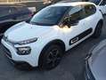 Citroen C3 1.5 BlueHDi 100CV Feel Pack Blanc - thumbnail 2