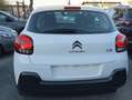 Citroen C3 1.5 BlueHDi 100CV Feel Pack Blanc - thumbnail 8