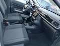 Citroen C3 1.5 BlueHDi 100CV Feel Pack Blanc - thumbnail 15