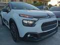 Citroen C3 1.5 BlueHDi 100CV Feel Pack Blanc - thumbnail 4