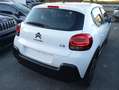 Citroen C3 1.5 BlueHDi 100CV Feel Pack Blanc - thumbnail 7