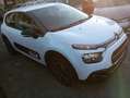Citroen C3 1.5 BlueHDi 100CV Feel Pack Blanc - thumbnail 5