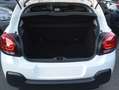 Citroen C3 1.5 BlueHDi 100CV Feel Pack Blanc - thumbnail 11