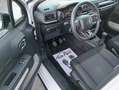 Citroen C3 1.5 BlueHDi 100CV Feel Pack Blanc - thumbnail 16