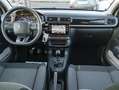 Citroen C3 1.5 BlueHDi 100CV Feel Pack Blanc - thumbnail 13